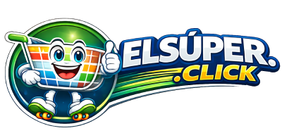 Sistema de promociones en Aguascalientes